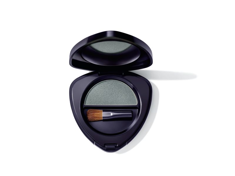 Eyeshadow 04 verdelite 1,4 g