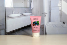 Lade das Bild in den Galerie-Viewer, Aronia Körpercreme 30ml
