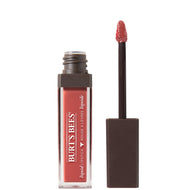 Burt's Bees Liquid Lipstick - Coral Cove 820
