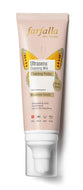 Cleansing Milk Ultrasens