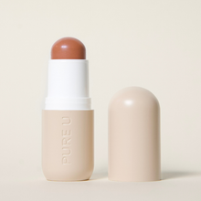 Lade das Bild in den Galerie-Viewer, Bronzing Balm - Coast Life
