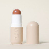 Bronzing Balm - Coast Life