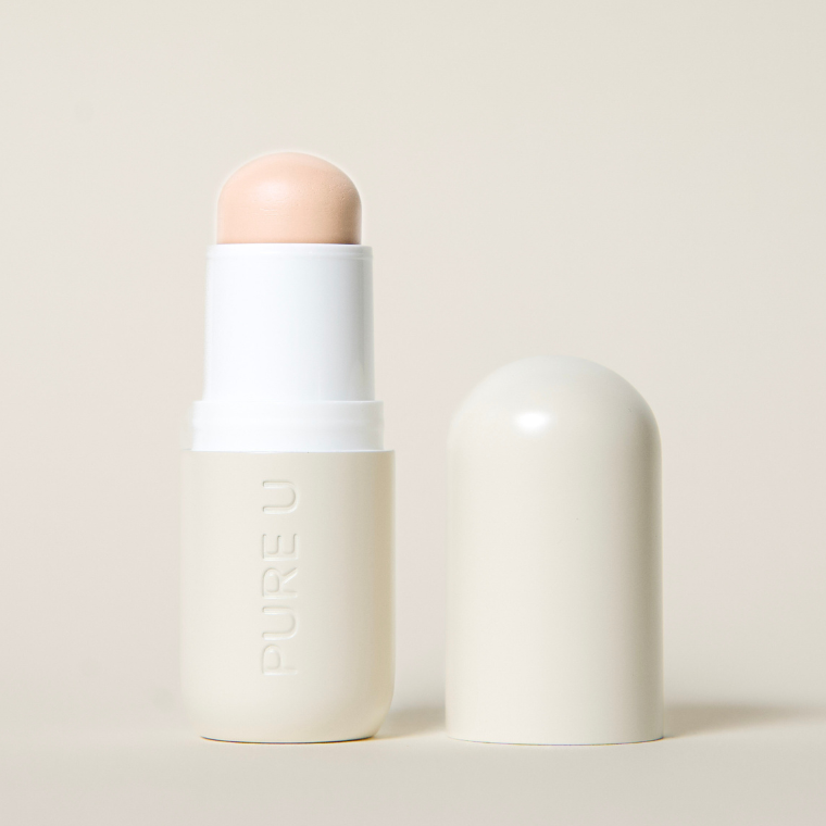 Concealer Balm  2 Cream