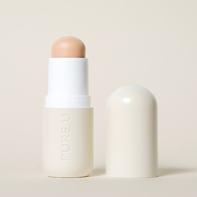 Concealer Balm - Seashell