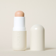 Concealer Balm - Oat