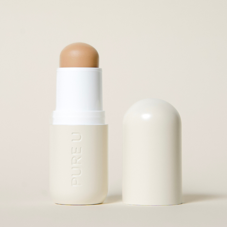 Concealer Balm - Hazel