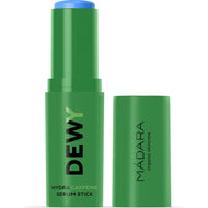 Dewy Hydra-Koffein Stick
