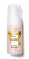 Grapefruit Cleansing Foam prebio