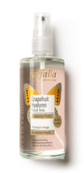 Hyaluron Facial Tonic Grapefruit prebio