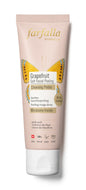 Soft Facial Peeling Grapefruit prebio