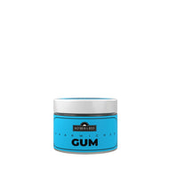 Haarwichse GUM Kastenbein & Bosch, 50ml