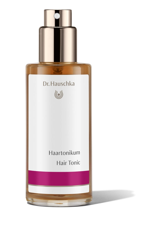 Haartonikum 100 ml