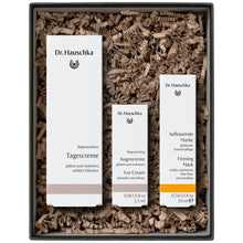 Lade das Bild in den Galerie-Viewer, Dr. Hauschka | Geschenkset BLOOM
