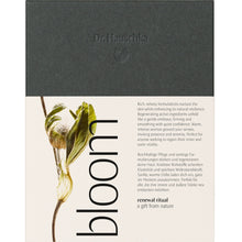 Lade das Bild in den Galerie-Viewer, Dr. Hauschka | Geschenkset BLOOM
