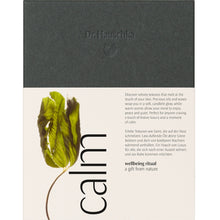 Lade das Bild in den Galerie-Viewer, Dr. Hauschka | Geschenkset CALM

