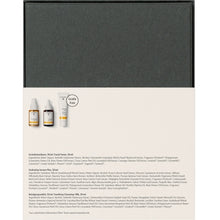 Lade das Bild in den Galerie-Viewer, Dr. Hauschka | Geschenkset FRESH
