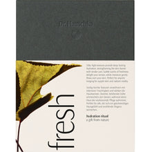Lade das Bild in den Galerie-Viewer, Dr. Hauschka | Geschenkset FRESH
