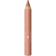 Lade das Bild in den Galerie-Viewer, Lip Crayon 04 lychee - dr. hauschka (Limited Edition)

