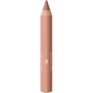 Lip Crayon 04 lychee - dr. hauschka (Limited Edition)