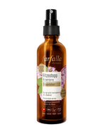 Muskatellersalbei, Hitzestopp Spray, 75ml