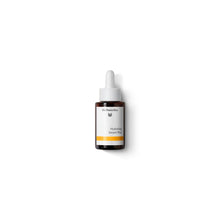 Lade das Bild in den Galerie-Viewer, Hydrating Serum Plus Dr. Hauschka
