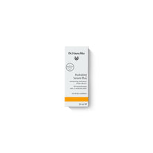 Lade das Bild in den Galerie-Viewer, Hydrating Serum Plus Dr. Hauschka
