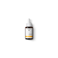 Hydrating Serum Plus Dr. Hauschka