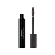 Long Lasting Mascara Limited Edition - pearl anthracite