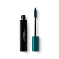 Long Lasting Mascara Limited Edition - petrol
