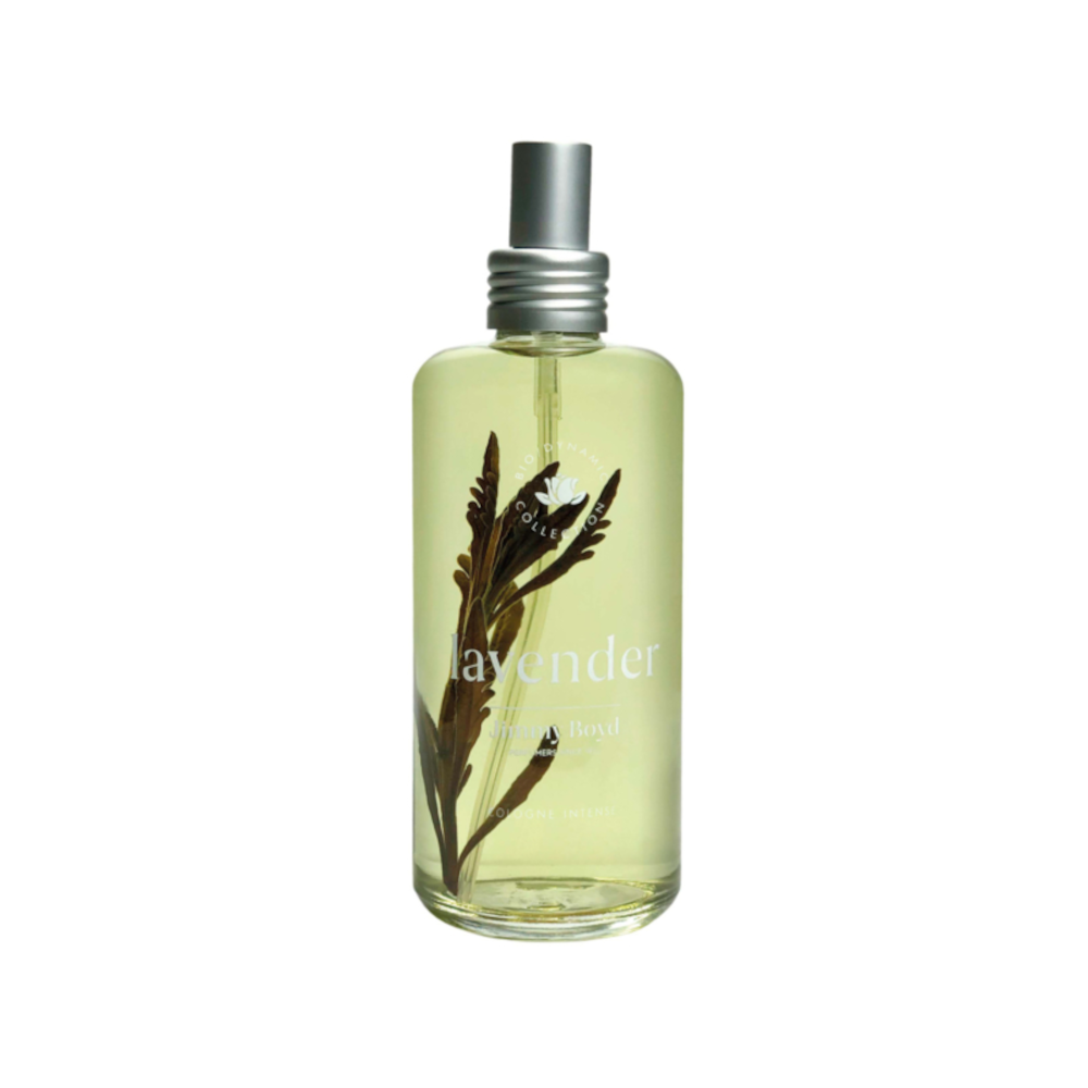 Jimmy Boyd Cologne Intense Lavender 200 ml
