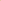 Concealer Balm - Seashell
