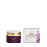 LOVE YOUR AGE Enzyme Peeling