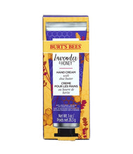 Lade das Bild in den Galerie-Viewer, Lavender Honey Hand Cream
