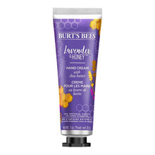 Lade das Bild in den Galerie-Viewer, Lavender Honey Hand Cream
