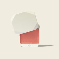 UOGA UOGA Lip & Cheek - Apricot