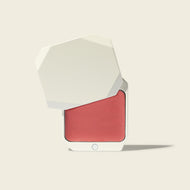 UOGA UOGA Lip & Cheek - Blooming