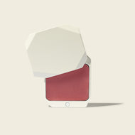 UOGA UOGA Lip & Cheek - Posh