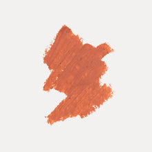 Lade das Bild in den Galerie-Viewer, Lip Crayon 01 peach - dr. hauschka (Limited Edition)
