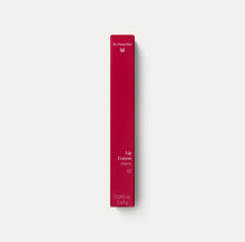 Lade das Bild in den Galerie-Viewer, Lip Crayon 02 cherry - dr. hauschka (Limited Edition)
