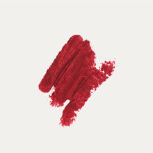 Lade das Bild in den Galerie-Viewer, Lip Crayon 02 cherry - dr. hauschka (Limited Edition)
