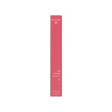 Lade das Bild in den Galerie-Viewer, Lip Crayon 03 grapefruit - dr. hauschka (Limited Edition)
