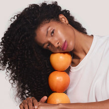 Lade das Bild in den Galerie-Viewer, Lip Crayon 03 grapefruit - dr. hauschka (Limited Edition)
