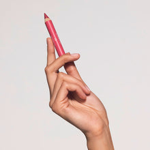 Lade das Bild in den Galerie-Viewer, Lip Crayon 03 grapefruit - dr. hauschka (Limited Edition)
