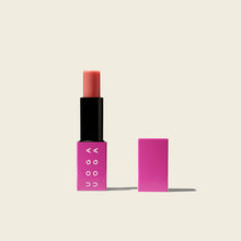 Lade das Bild in den Galerie-Viewer, UOGA UOGA Lip Balm - Crème de Cassis
