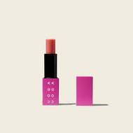 UOGA UOGA Lip Balm - Crème de Cassis