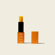 UOGA UOGA Lip Balm - Spritzberry