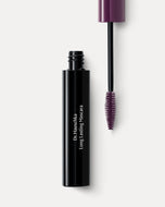 Long Lasting Mascara Limited Edition - plum