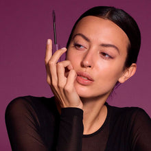 Lade das Bild in den Galerie-Viewer, Long Lasting Mascara Limited Edition - plum
