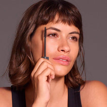 Lade das Bild in den Galerie-Viewer, Long Lasting Mascara Limited Edition - pearl anthracite
