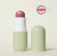 Blush Balm - Mauve Mood